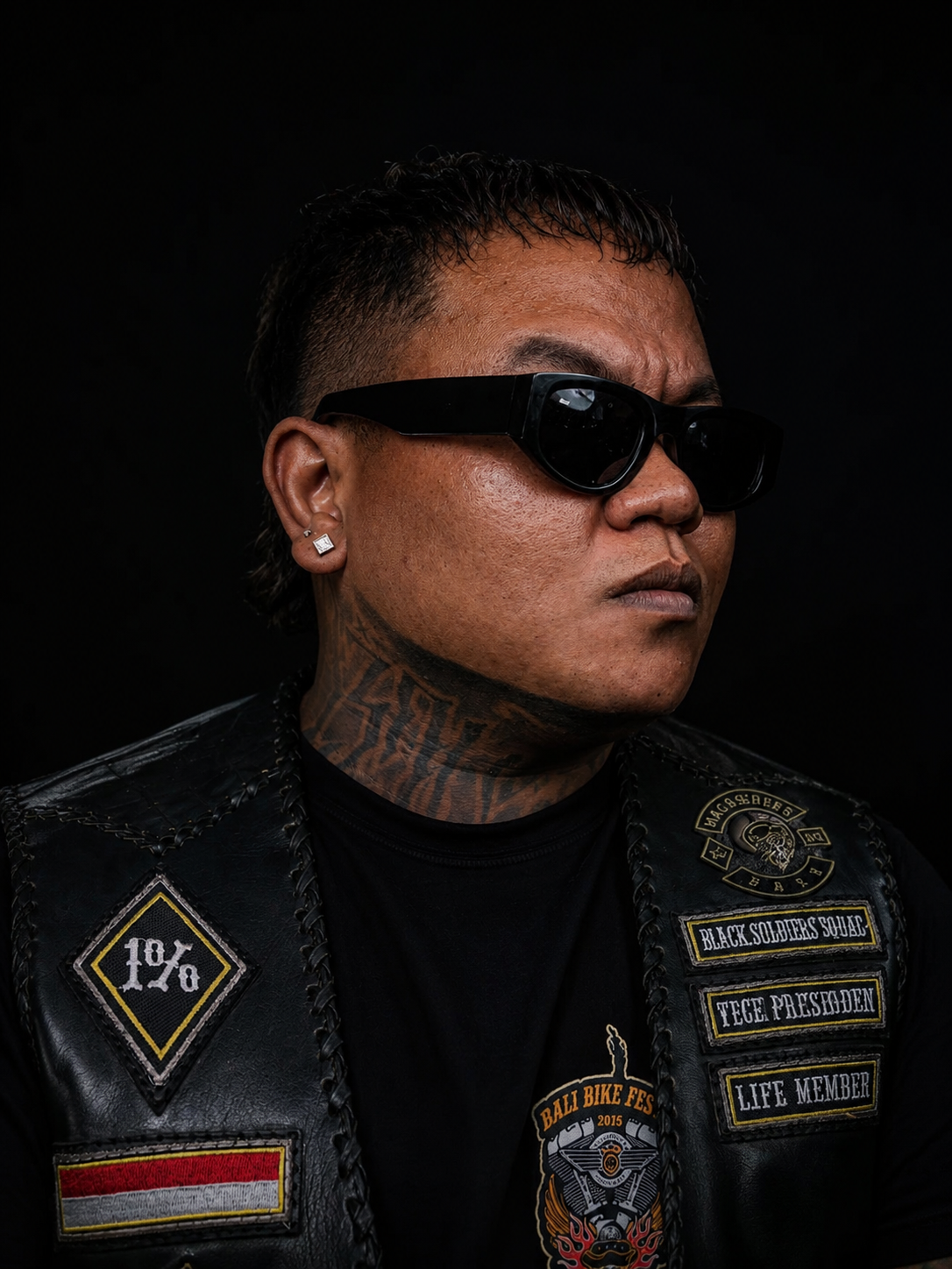 hendra trisna 